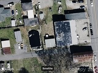 2nd image of 24 Millsaps St