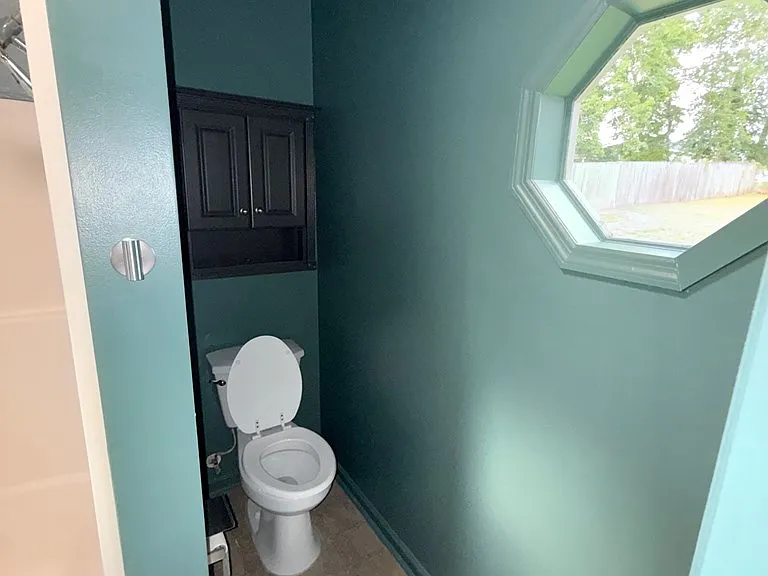 46 Dogwood Trl — Photo 16