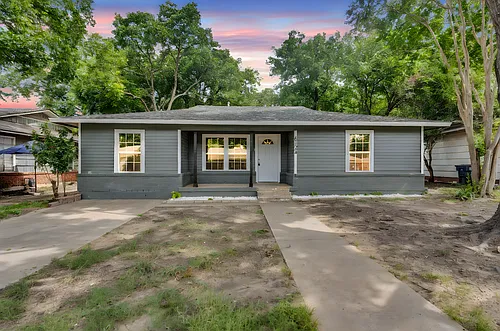6124 Sundown Dr Photo 1