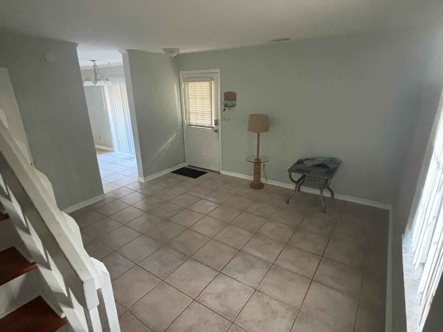 4004 Brigadoon Cir — Photo 3