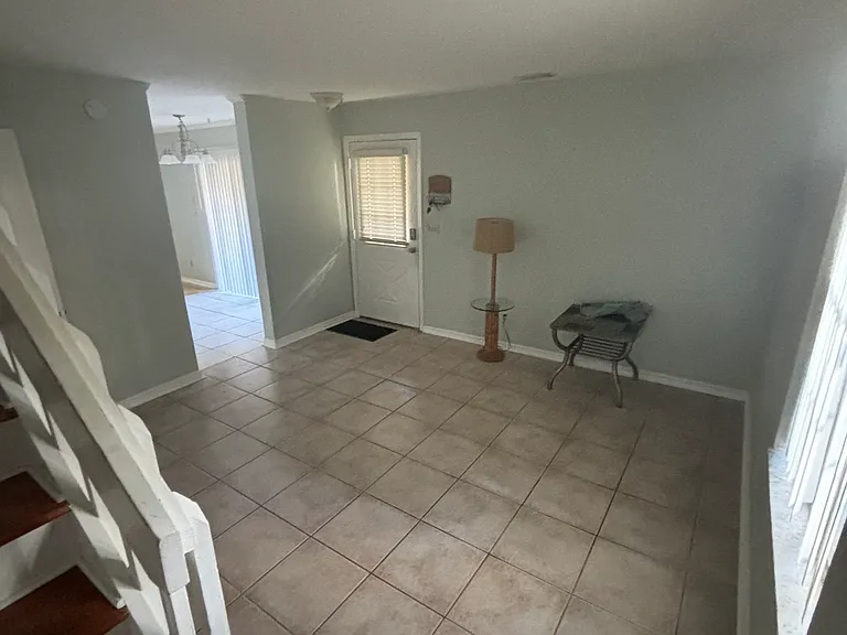 4004 Brigadoon Cir — Photo 3