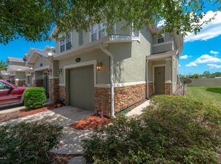 8842 Shell Island Dr, Jacksonville, FL 32216