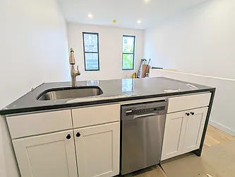 Rented by Highline Residential