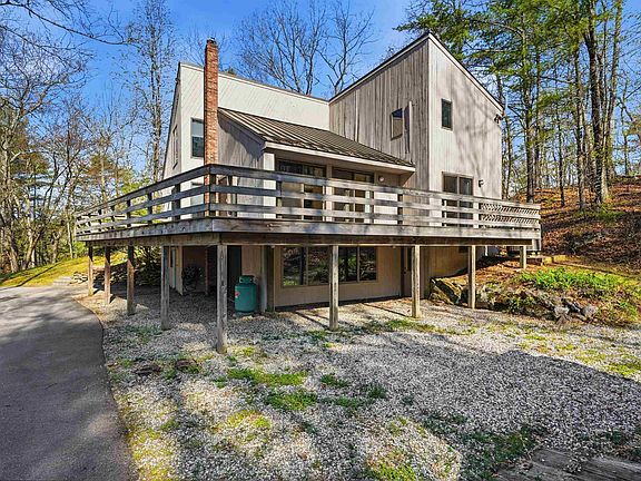 5th image of 88 Meetinghouse Road