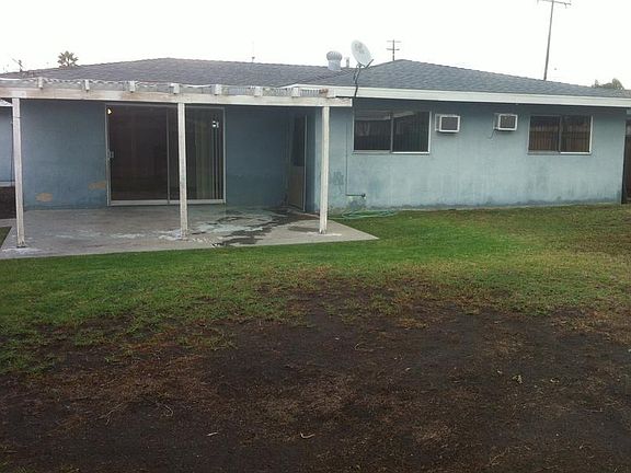 2nd image of 18502 Andrada Dr