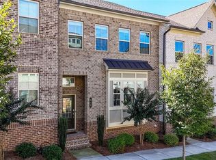 313 Commons Ave, Woodstock, GA 30188