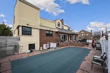 Sold by Revived Residential