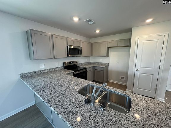 2nd image of 4029 Monetta Dr