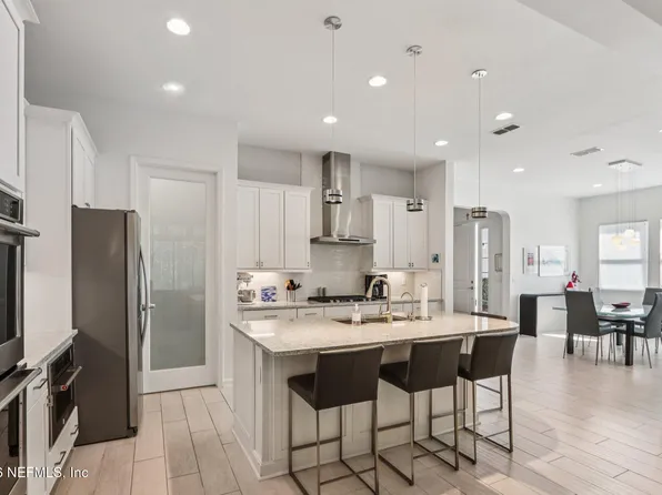 2992 LUCENA Lane, Jacksonville, FL 32246