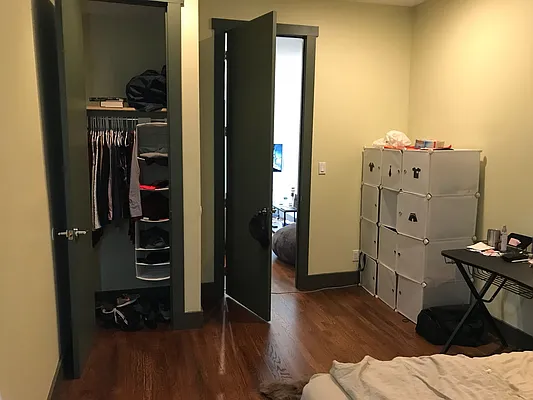 Rented by Premier Metro Realty Corp | media 55