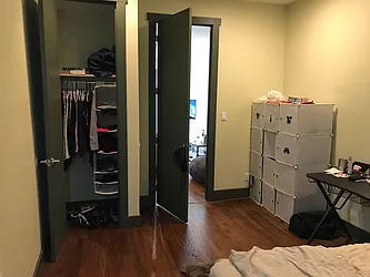 Rented by Premier Metro Realty Corp