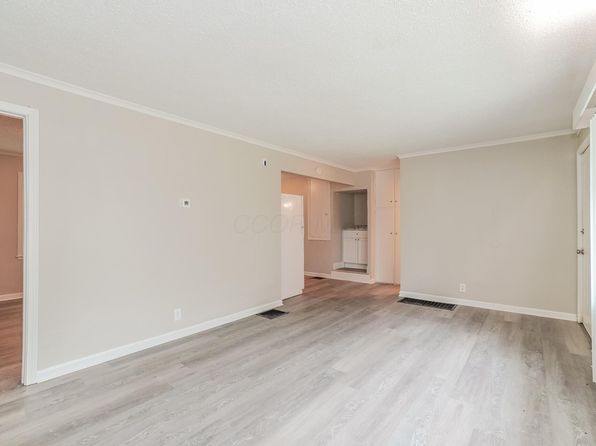 columbus-ohio-2070921802 picture