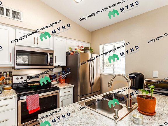 4th image of 10 W Concorda Dr APT 103