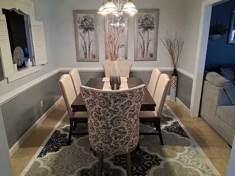 924 Lucas Creek Rd #8 — Photo 8