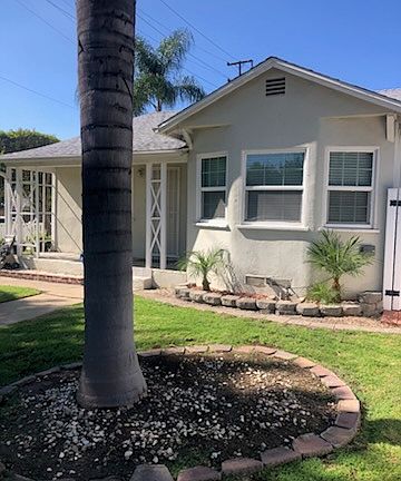 5th image of 343 S Campus Ave