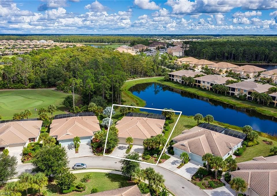 1st image of 10657 Camarelle Cir