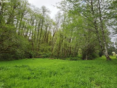 82467 Crowder Rd, Seaside, OR, 97138