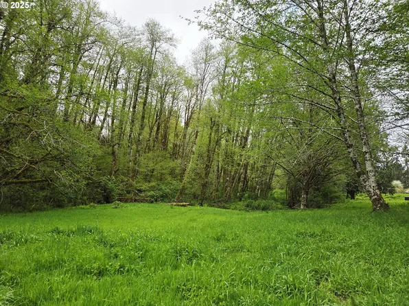 82467 Crowder Rd, Seaside, OR 97138