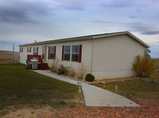 9 Austin Dr, Gillette, WY 82718