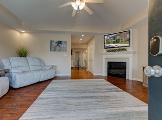 3804 Polo Club Blvd, Lexington, KY 40509
