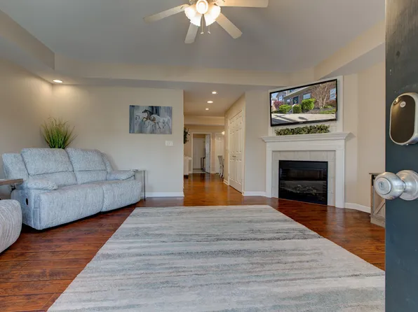 3804 Polo Club Blvd, Lexington, KY 40509