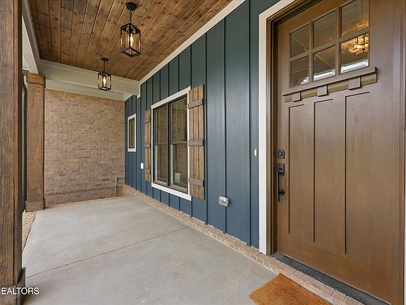 4th image of 2323 Misty Mountain Cir