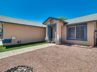 9030 W Sheridan St, Phoenix, AZ 85037