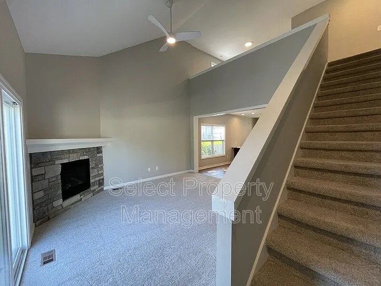 5426 Copper Horse Trl — Photo 10