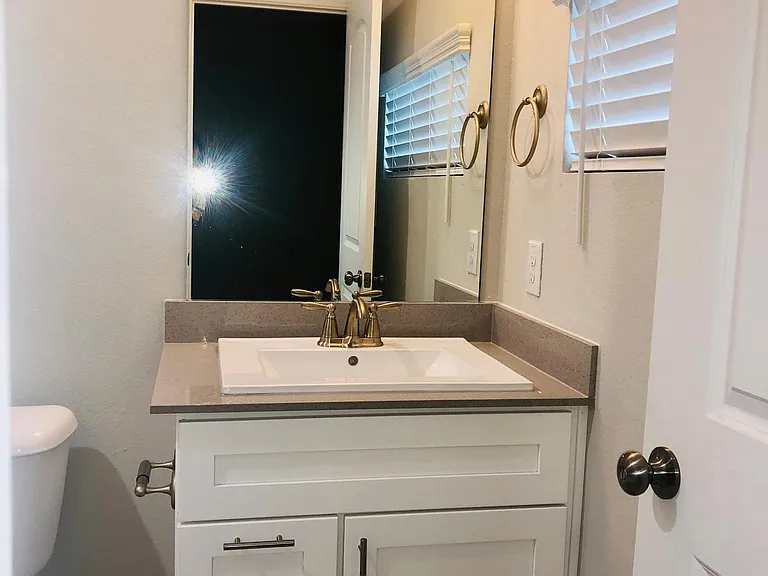 17644 Bottlebrush Dr — Photo 21