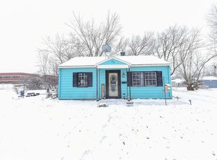 32 Carlton Rd, Waterloo, NY 13165