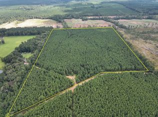 2 Provencal Vowell Mills Rd, Provencal, LA 71468