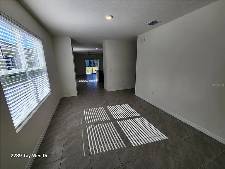 2239 Tay Wes Dr — Photo 7