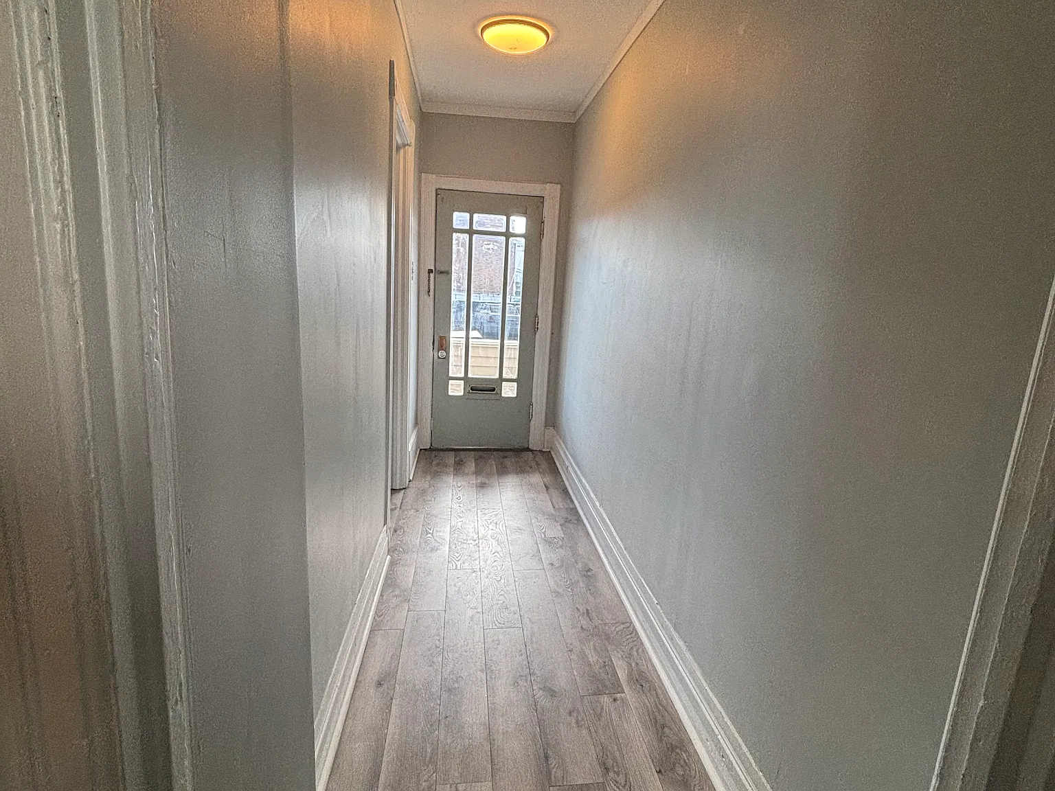 2 bed, $950 — Photo 4