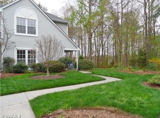 10805 Smithers Ct, Henrico, VA 23238