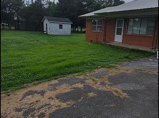 3 Gr 225 Rd #O, O Kean, AR 72449