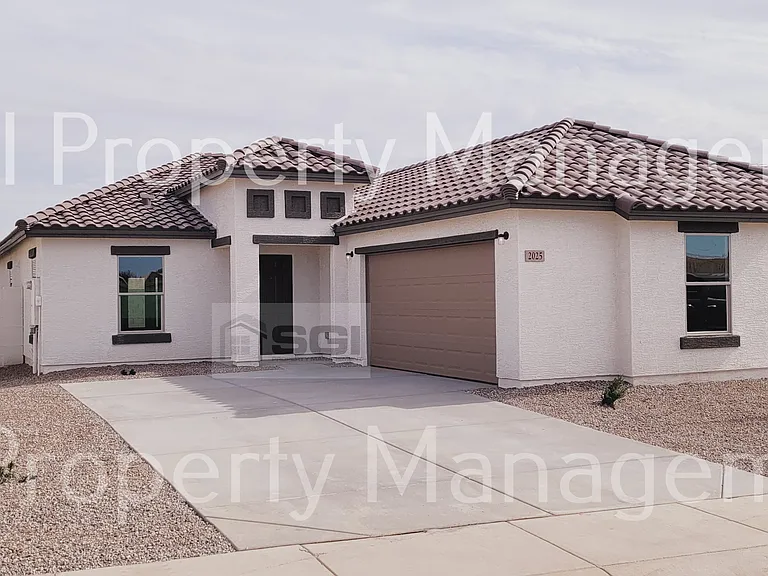 2025 E Velvet Pl — Photo 5