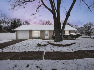 2701 Cassady Pl, Columbus, OH 43219