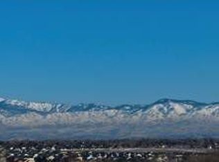 10500 Ogden Ave, Boise, ID 83709