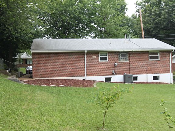 5th image of 580 Saint Bernard Dr