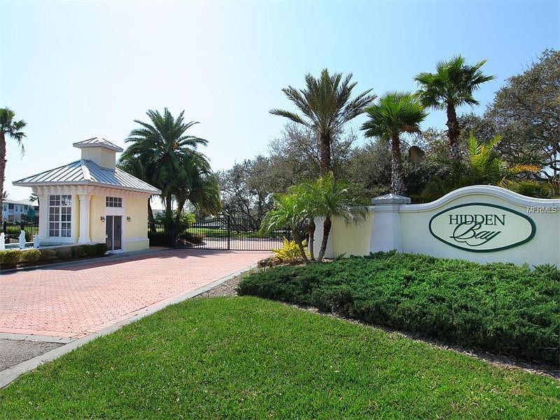 231 Hidden Bay Dr UNIT 201, Osprey, FL 34229 Zillow