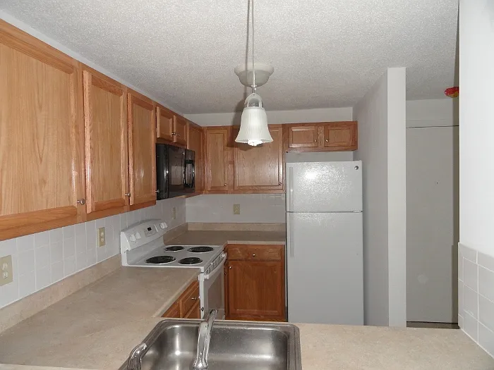 262 Revere Beach Pkwy #24 — Photo 5