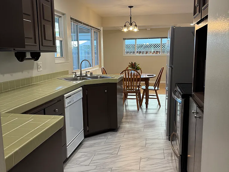 299 Omira Dr — Photo 8