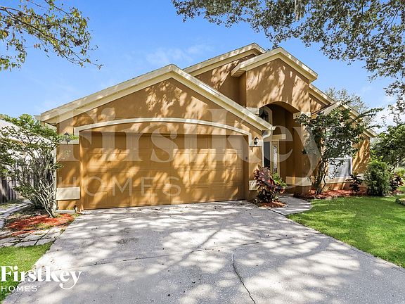 2nd image of 1597 Crawford Dr