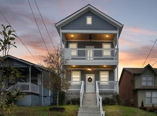 1212 Jackson St, Nashville, TN 37208