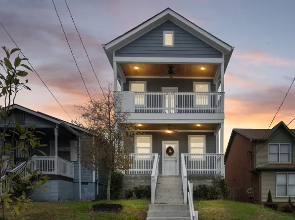 1212 Jackson St, Nashville, TN 37208