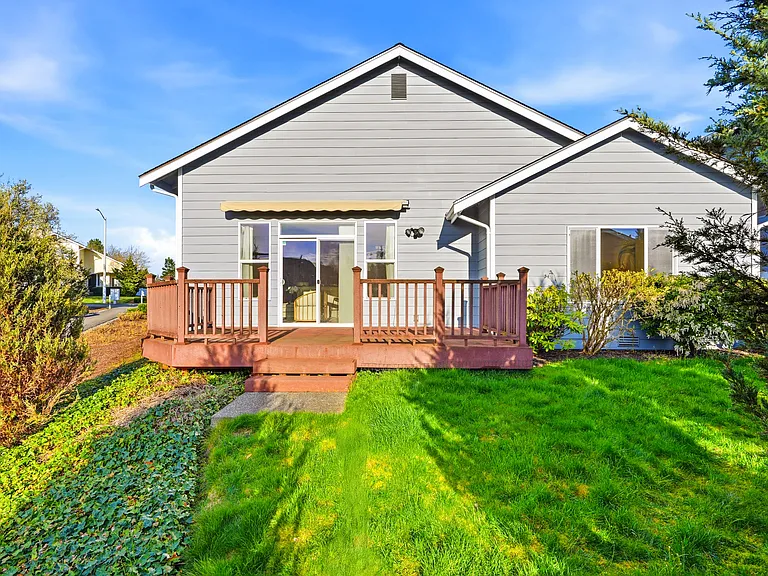 14284 High Meadows Rd SE — Photo 29
