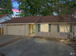 7423 Phillips Ln SW, Lakewood, WA 98498