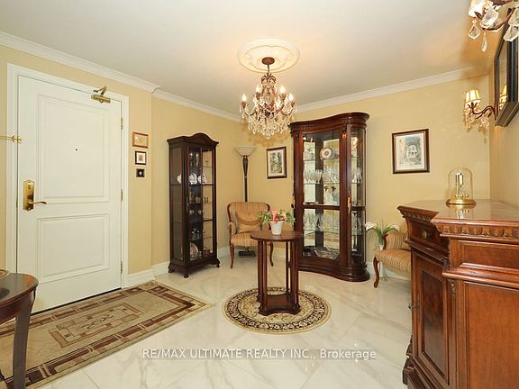 3rd image of 9235 Jane St #407