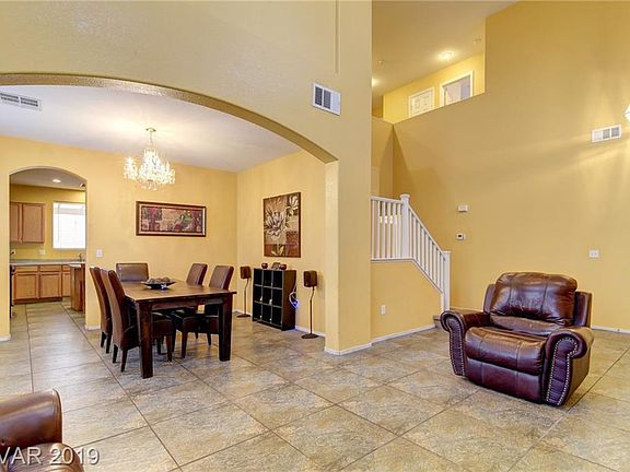 3rd image of 5236 Coral Hills St