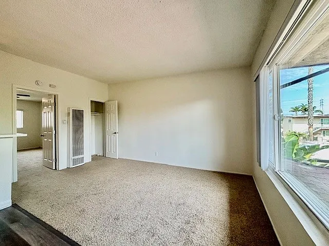 1826 W Sallie Ln #L4 — Photo 29